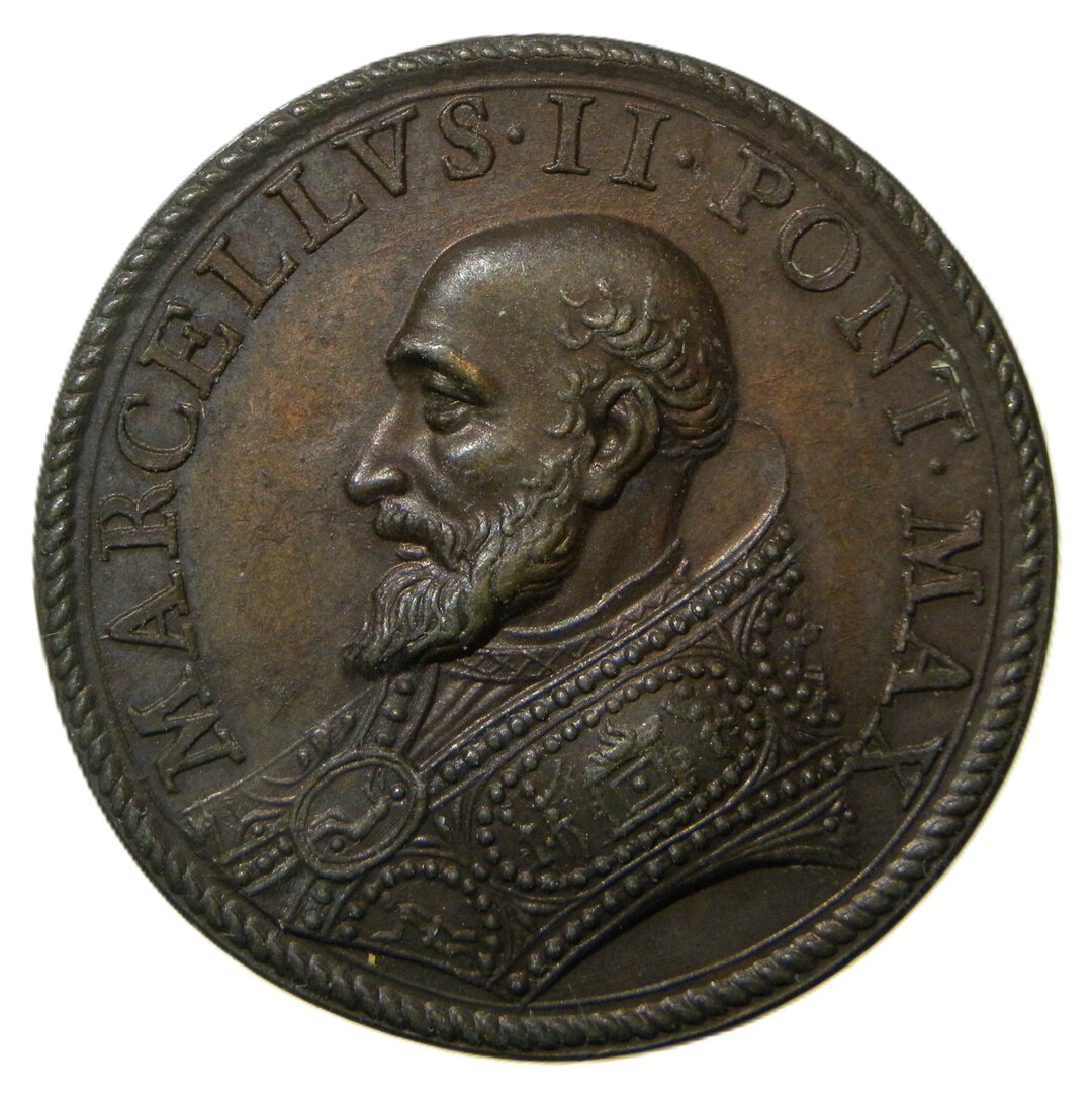 Dritto moneta