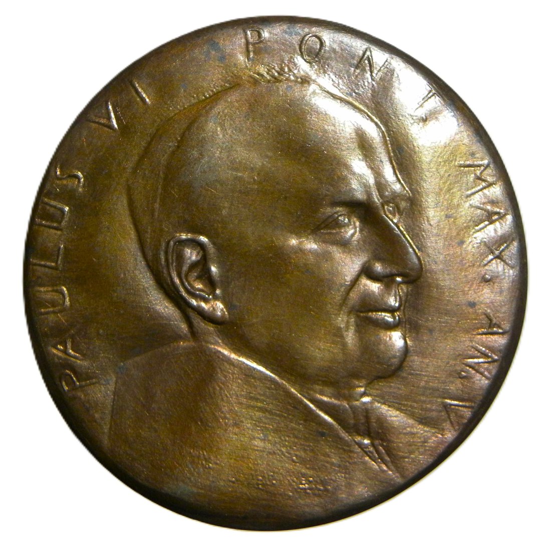 Dritto moneta