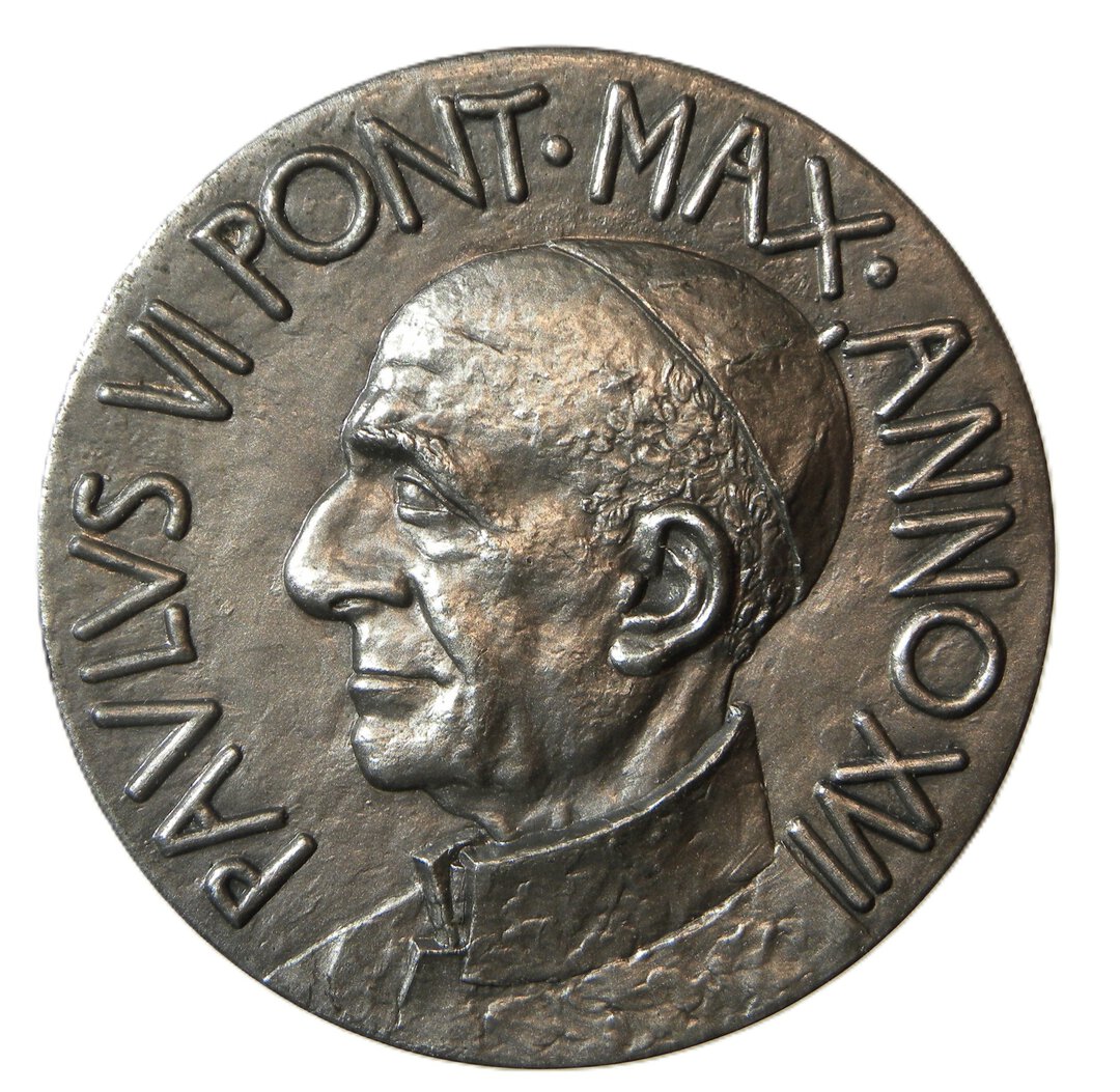 Dritto moneta