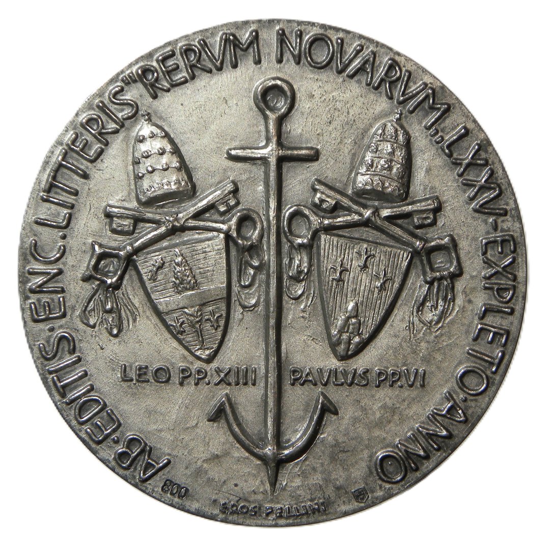 Dritto moneta
