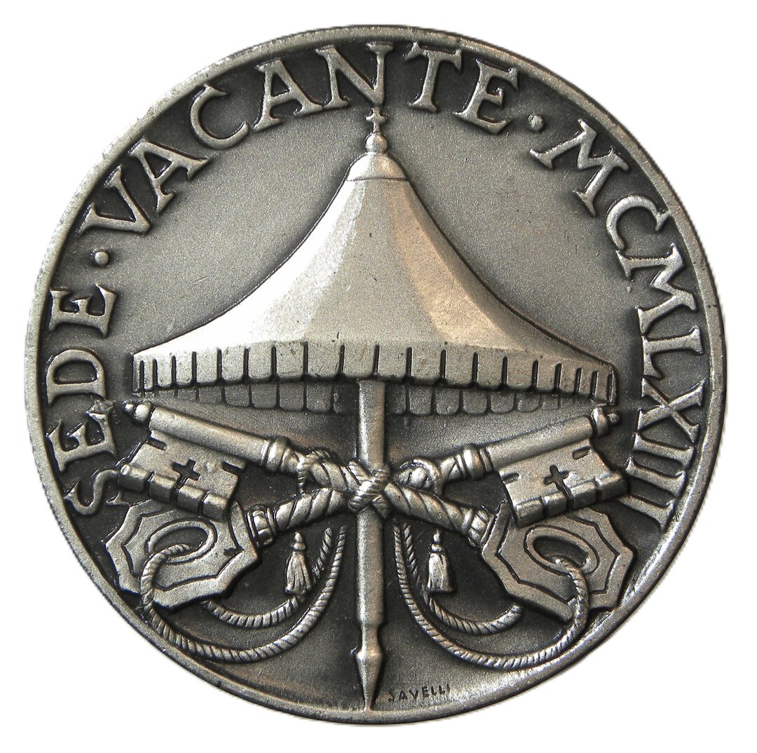 Dritto moneta