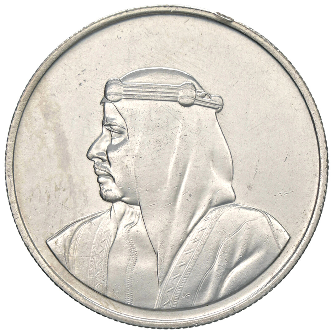 Dritto moneta
