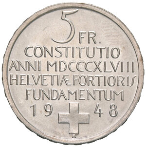 Immagine rovescio