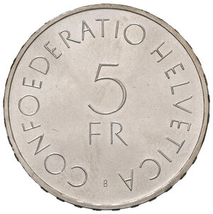 Immagine rovescio