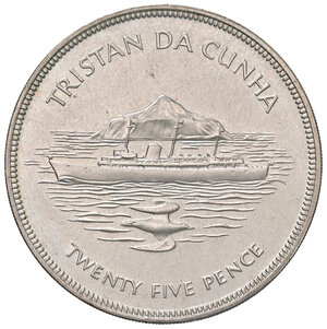 Immagine rovescio