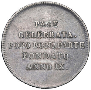 Immagine rovescio