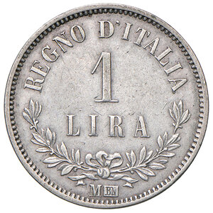 Immagine rovescio