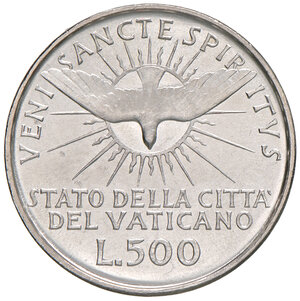 Immagine rovescio