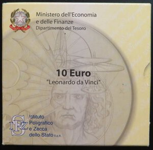 Immagine diritto