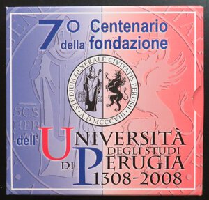 Immagine diritto
