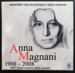Immagine diritto