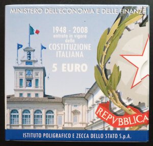 Immagine diritto