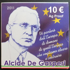 Immagine diritto