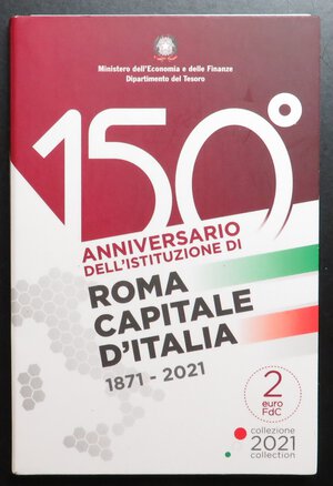 Immagine diritto