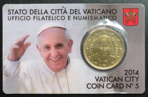 Immagine diritto