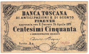 Immagine diritto