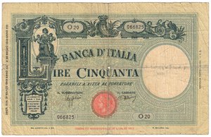 Immagine diritto