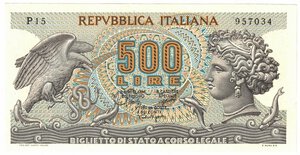 Immagine diritto