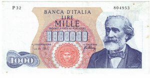 Immagine diritto