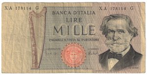 Immagine diritto