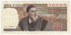 Immagine diritto