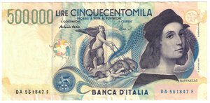 Immagine diritto