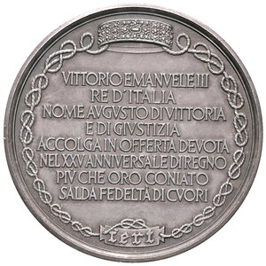 Immagine rovescio