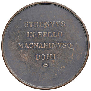 Immagine rovescio