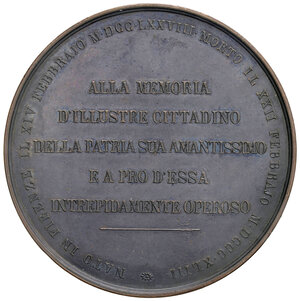 Immagine rovescio