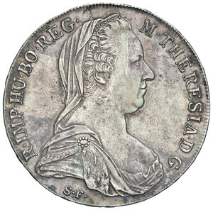 Immagine diritto