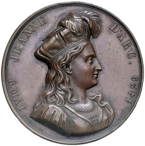 Immagine diritto