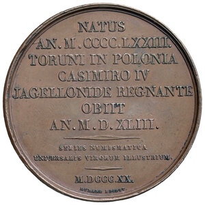 Immagine rovescio