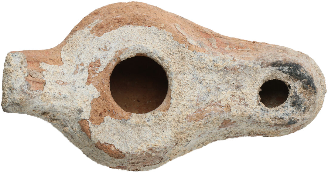Dritto moneta
