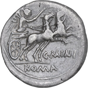 Immagine rovescio
