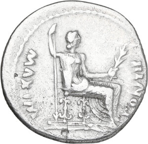Immagine rovescio