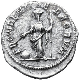 Immagine rovescio