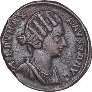 Immagine diritto