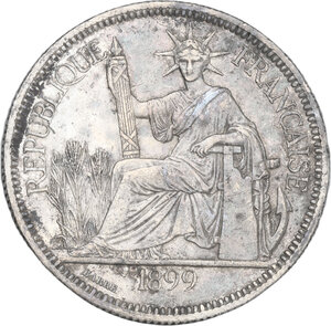 Immagine diritto