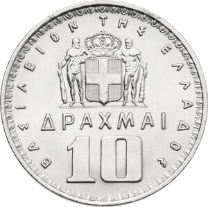 Immagine rovescio