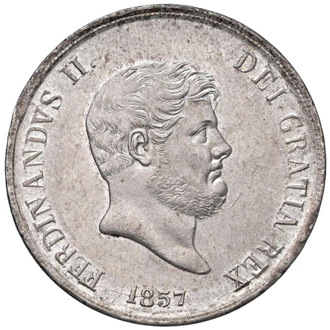 Dritto moneta