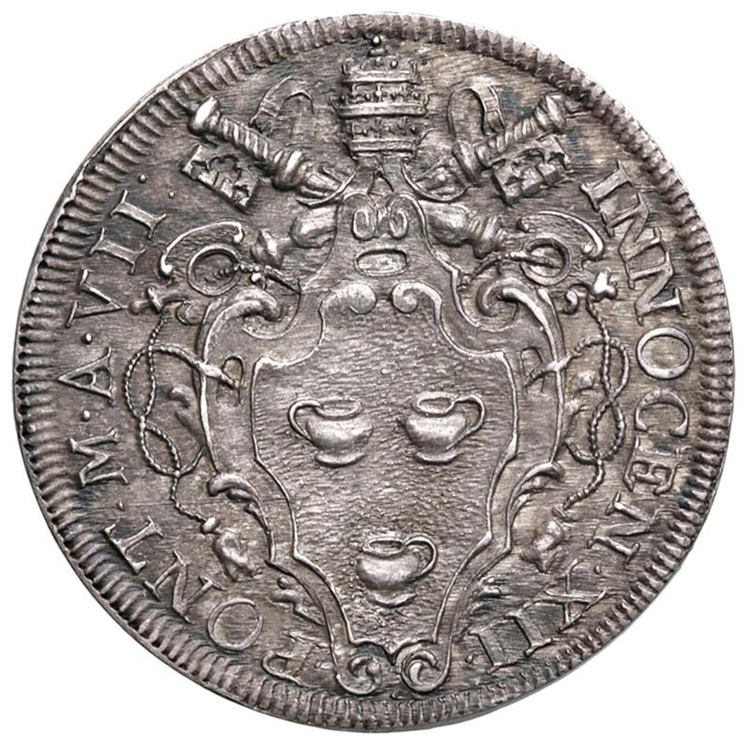 Dritto moneta