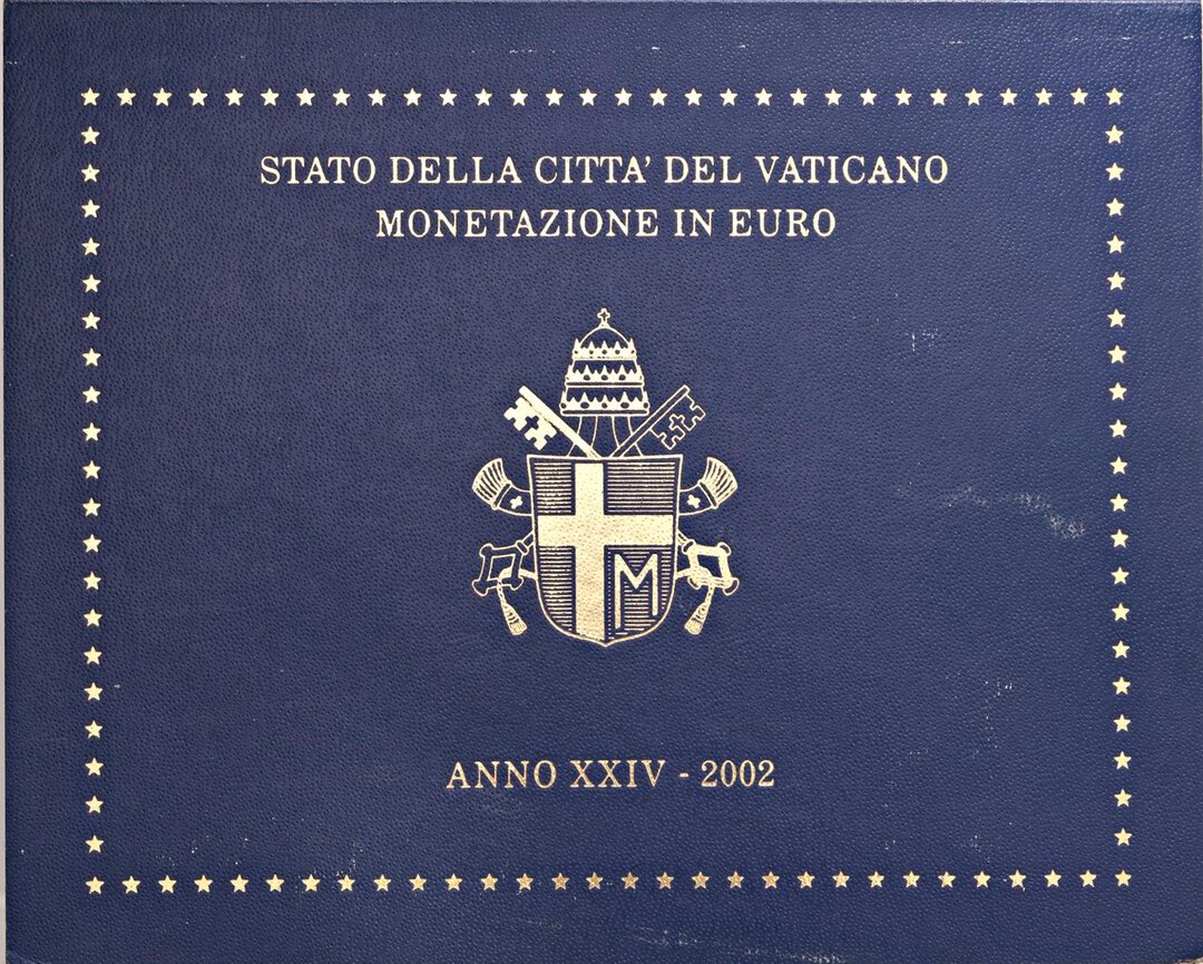 Dritto moneta