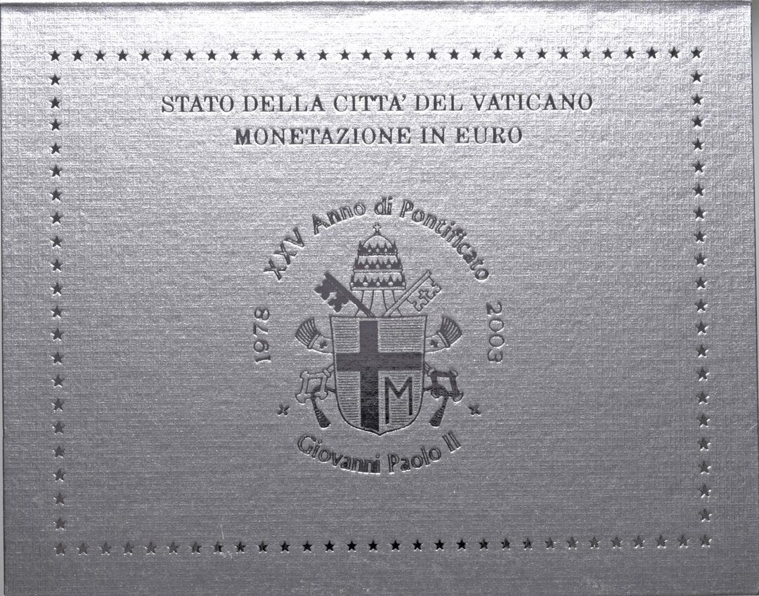 Dritto moneta