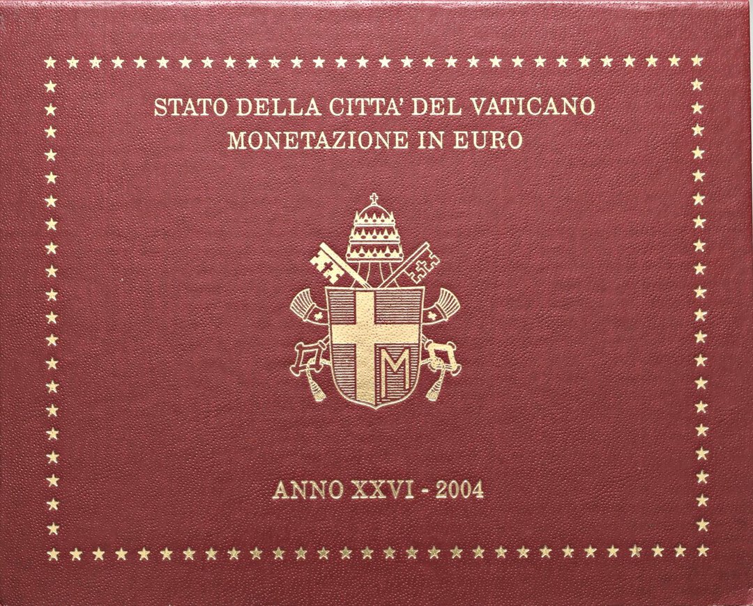 Dritto moneta