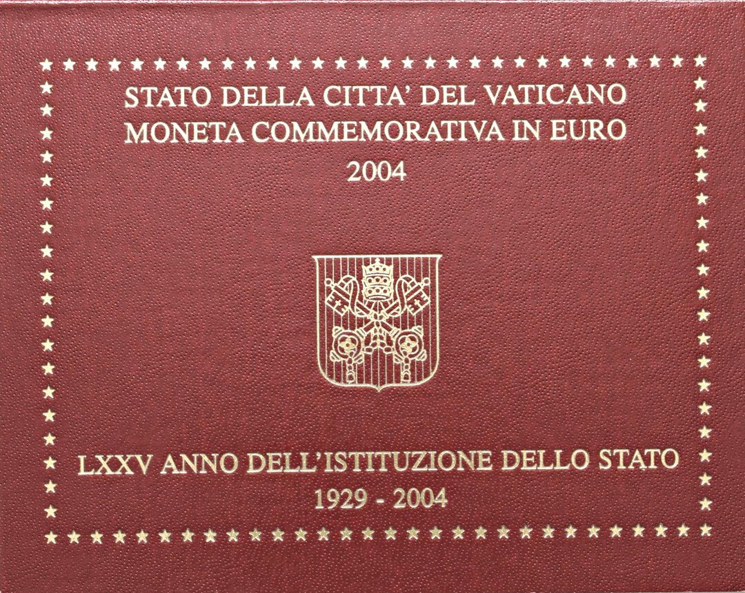 Dritto moneta