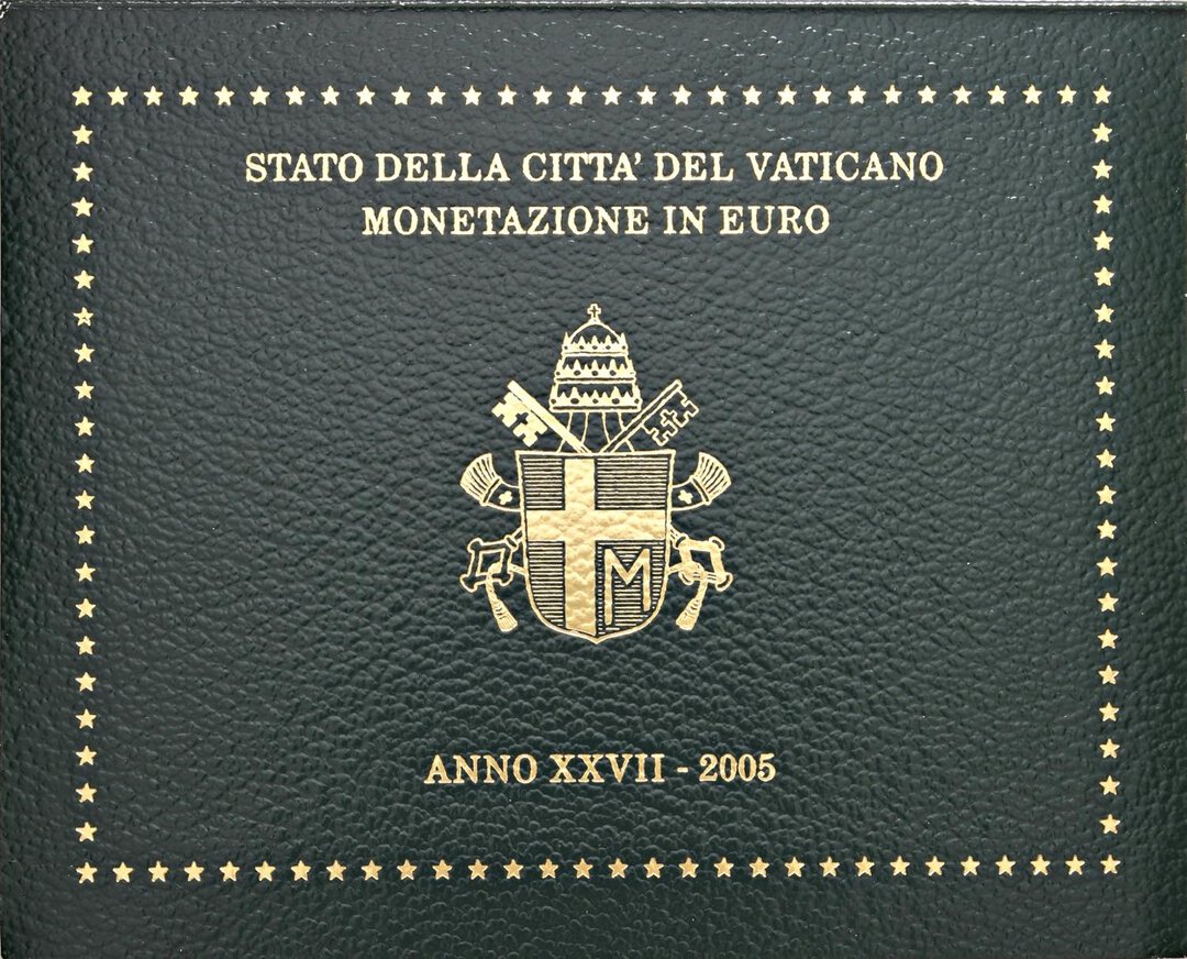 Dritto moneta