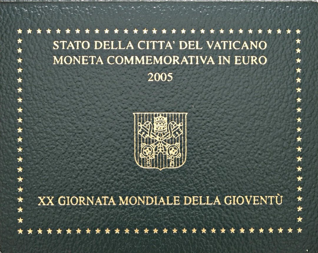 Dritto moneta