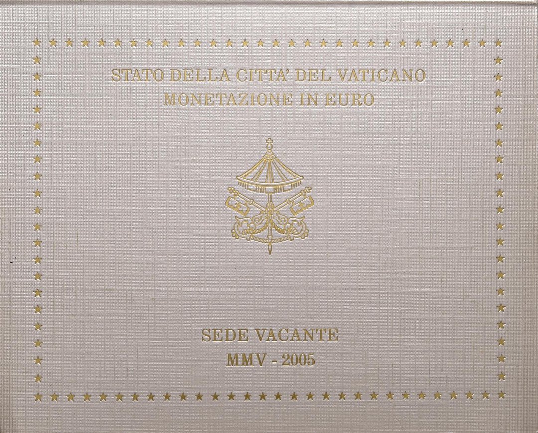 Dritto moneta