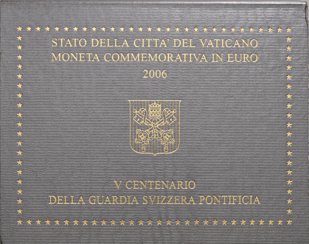 Dritto moneta