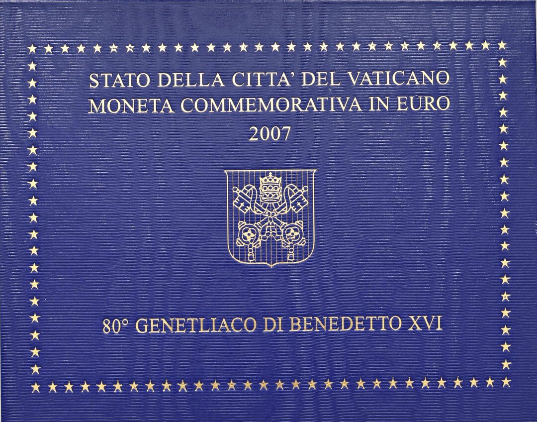 Dritto moneta